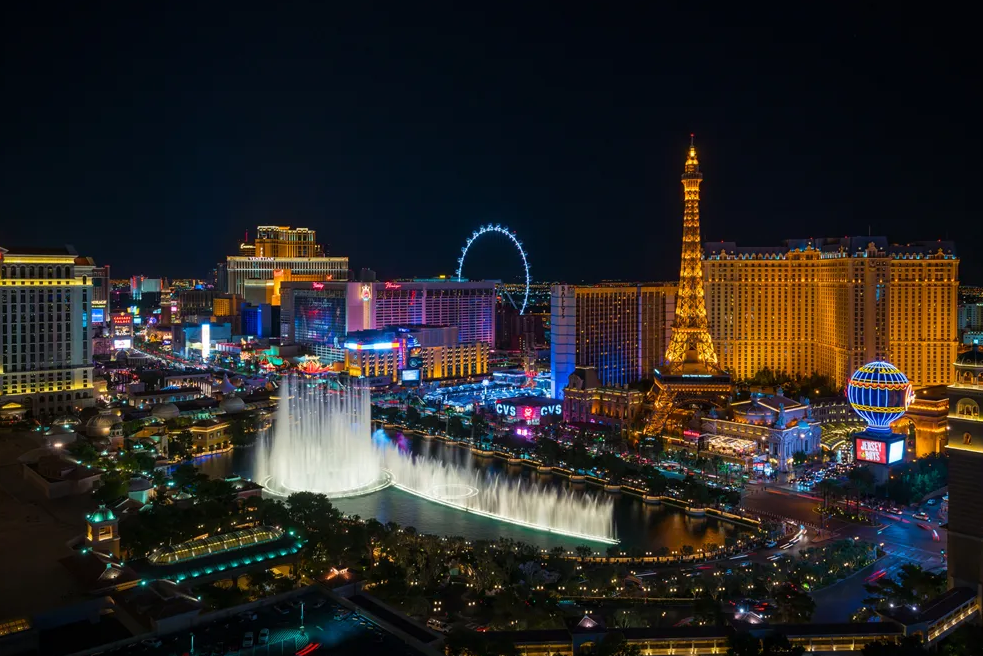 CES 2026