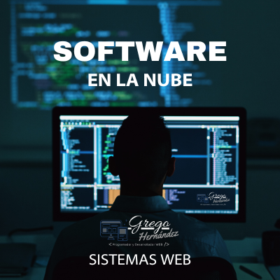 El Software que necesitas para control remoto de tu empresa. El Software que necesitas para control remoto de tu empresa.
